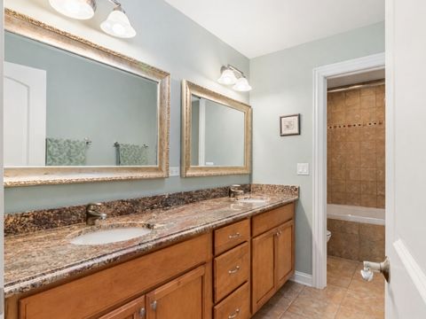 Tiny photo for 159 E Edgemont Lane, Park Ridge, IL 60068 (MLS # 12628220)