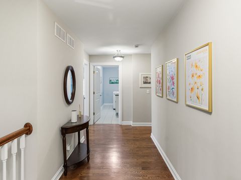 Tiny photo for 159 E Edgemont Lane, Park Ridge, IL 60068 (MLS # 12628220)