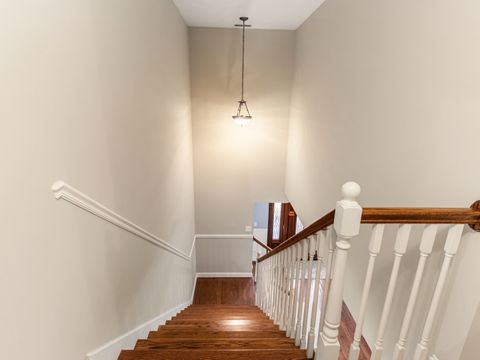 Tiny photo for 159 E Edgemont Lane, Park Ridge, IL 60068 (MLS # 12628220)