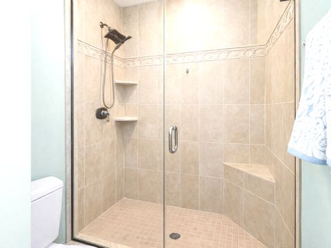 Tiny photo for 159 E Edgemont Lane, Park Ridge, IL 60068 (MLS # 12628220)