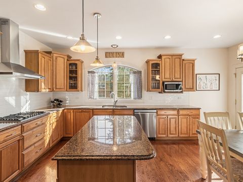 Tiny photo for 159 E Edgemont Lane, Park Ridge, IL 60068 (MLS # 12628220)