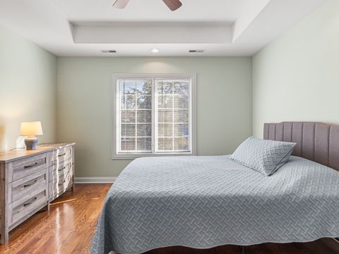 Tiny photo for 159 E Edgemont Lane, Park Ridge, IL 60068 (MLS # 12628220)