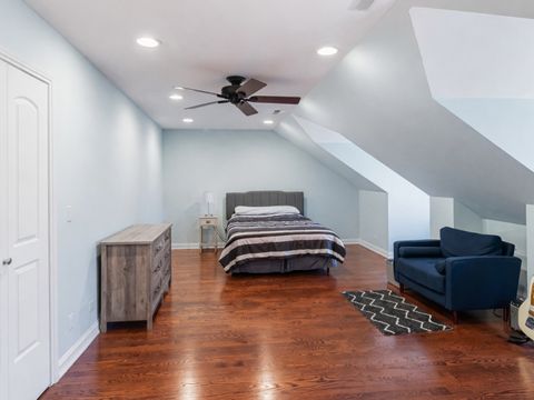 Tiny photo for 159 E Edgemont Lane, Park Ridge, IL 60068 (MLS # 12628220)