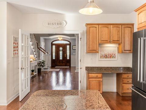 Tiny photo for 159 E Edgemont Lane, Park Ridge, IL 60068 (MLS # 12628220)