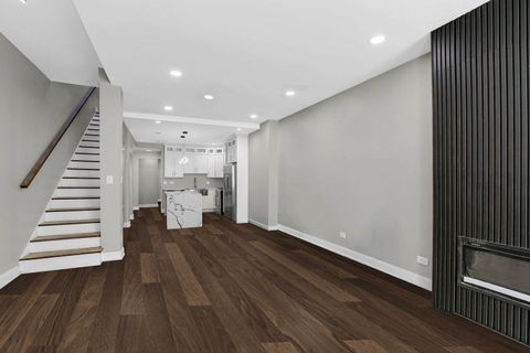 Tiny photo for 6150 S Ingleside Avenue, Chicago, IL 60637 (MLS # 12512070)