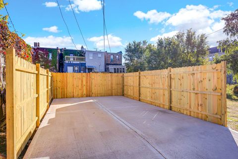 Tiny photo for 6150 S Ingleside Avenue, Chicago, IL 60637 (MLS # 12512070)