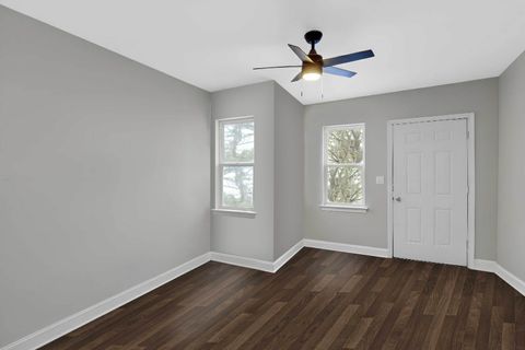 Tiny photo for 6150 S Ingleside Avenue, Chicago, IL 60637 (MLS # 12512070)