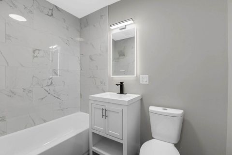 Tiny photo for 6150 S Ingleside Avenue, Chicago, IL 60637 (MLS # 12512070)