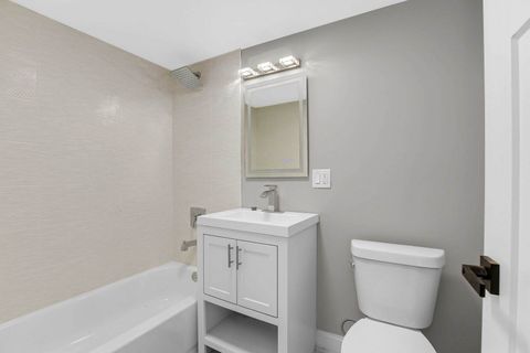 Tiny photo for 6150 S Ingleside Avenue, Chicago, IL 60637 (MLS # 12512070)