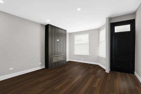 Tiny photo for 6150 S Ingleside Avenue, Chicago, IL 60637 (MLS # 12512070)