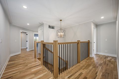 Tiny photo for 9860 Stafford Court, Mokena, IL 60448 (MLS # 12500823)