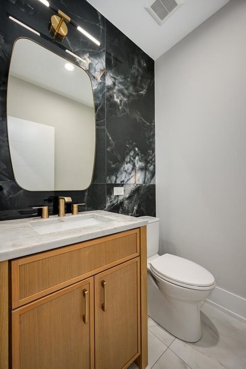 Tiny photo for 9860 Stafford Court, Mokena, IL 60448 (MLS # 12500823)