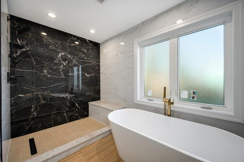 Tiny photo for 9860 Stafford Court, Mokena, IL 60448 (MLS # 12500823)