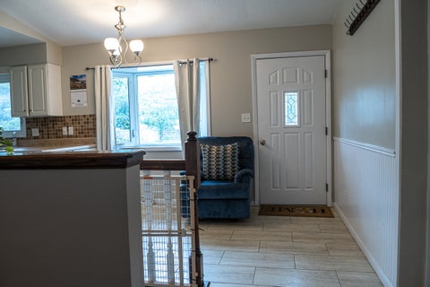 Tiny photo for 810 42nd Street, Moline, IL 61265 (MLS # 12702510)