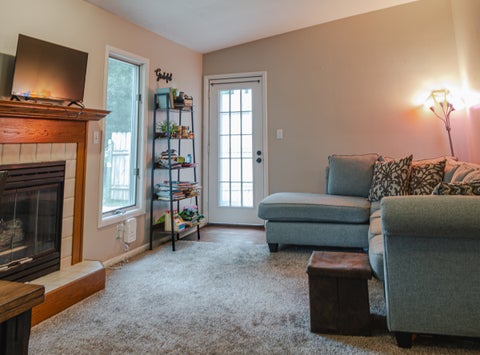Tiny photo for 810 42nd Street, Moline, IL 61265 (MLS # 12702510)