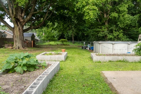 Tiny photo for 810 42nd Street, Moline, IL 61265 (MLS # 12702510)