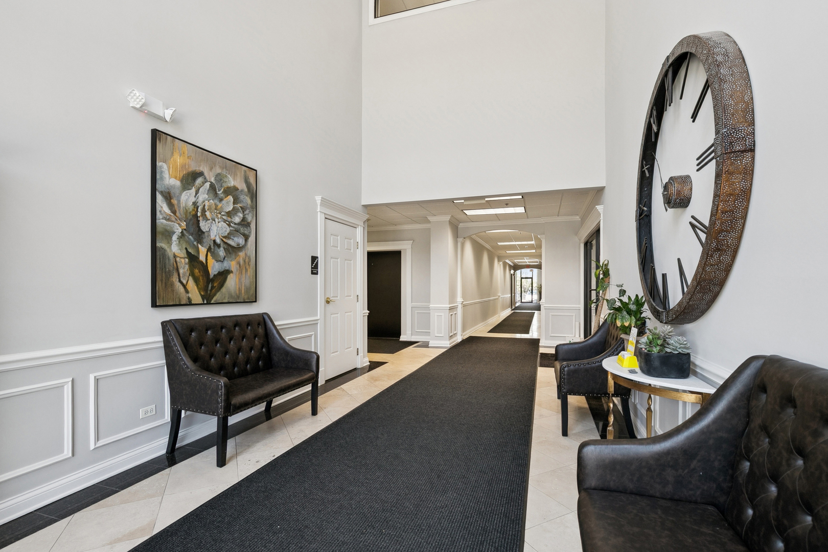 1880 W Winchester Road 206