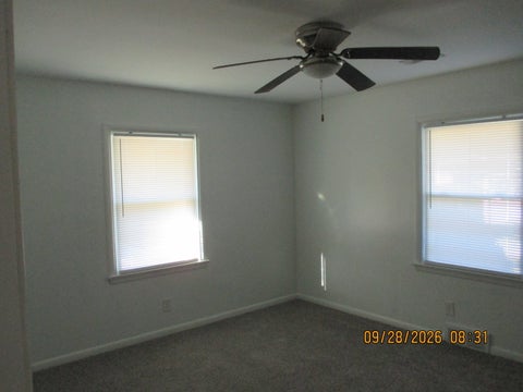 Tiny photo for 10 Lilac Drive, Centralia, IL 62801 (MLS # 12774086)