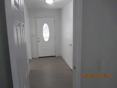 Tiny photo for 10 Lilac Drive, Centralia, IL 62801 (MLS # 12774086)
