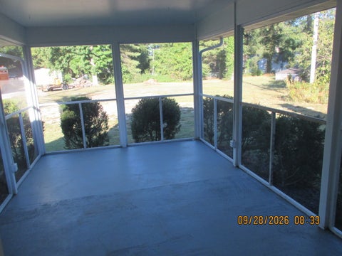 Tiny photo for 10 Lilac Drive, Centralia, IL 62801 (MLS # 12774086)