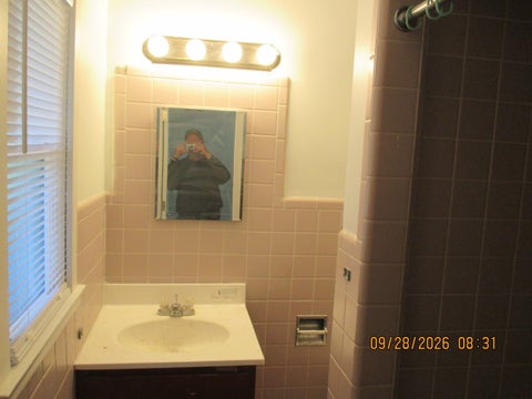 Tiny photo for 10 Lilac Drive, Centralia, IL 62801 (MLS # 12774086)