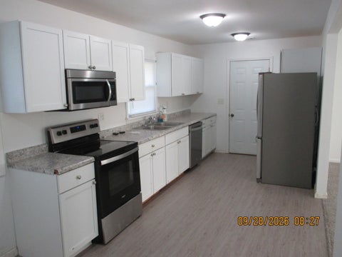 Tiny photo for 10 Lilac Drive, Centralia, IL 62801 (MLS # 12774086)