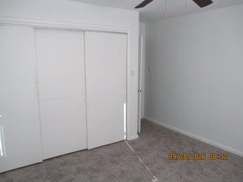 Tiny photo for 10 Lilac Drive, Centralia, IL 62801 (MLS # 12774086)