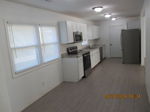 Tiny photo for 10 Lilac Drive, Centralia, IL 62801 (MLS # 12774086)