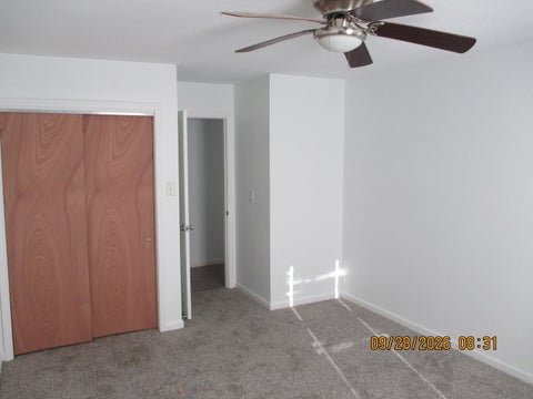 Tiny photo for 10 Lilac Drive, Centralia, IL 62801 (MLS # 12774086)