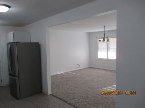 Tiny photo for 10 Lilac Drive, Centralia, IL 62801 (MLS # 12774086)
