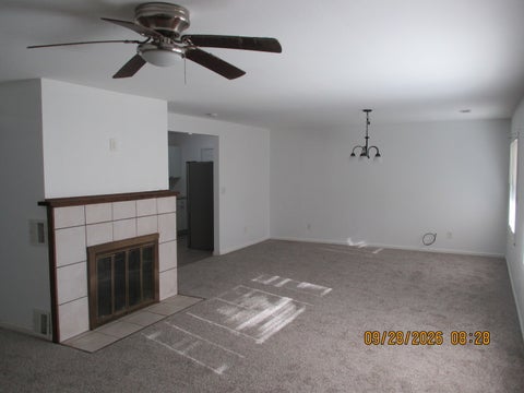 Tiny photo for 10 Lilac Drive, Centralia, IL 62801 (MLS # 12774086)