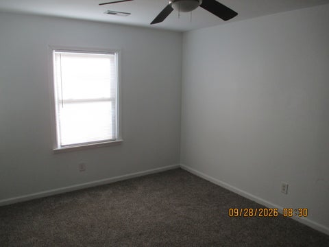 Tiny photo for 10 Lilac Drive, Centralia, IL 62801 (MLS # 12774086)