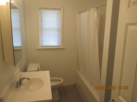 Tiny photo for 10 Lilac Drive, Centralia, IL 62801 (MLS # 12774086)