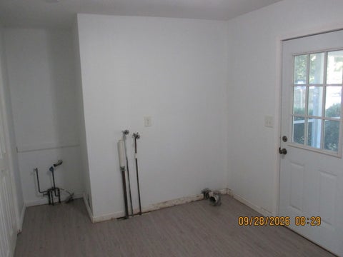 Tiny photo for 10 Lilac Drive, Centralia, IL 62801 (MLS # 12774086)