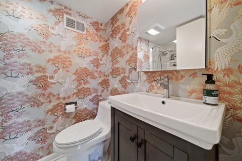 Tiny photo for 944 N Northwest Highway #307, Park Ridge, IL 60068 (MLS # 12690544)