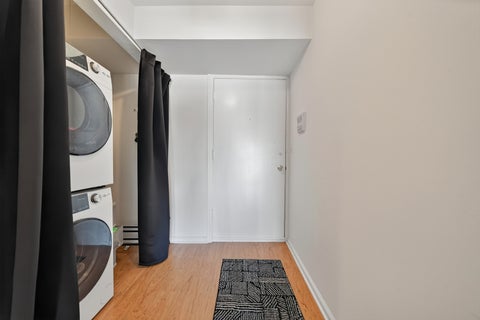 Tiny photo for 944 N Northwest Highway #307, Park Ridge, IL 60068 (MLS # 12690544)