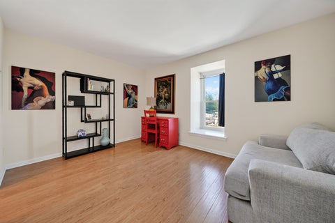 Tiny photo for 944 N Northwest Highway #307, Park Ridge, IL 60068 (MLS # 12690544)