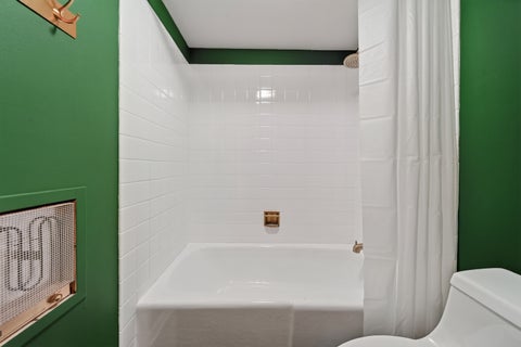 Tiny photo for 944 N Northwest Highway #307, Park Ridge, IL 60068 (MLS # 12690544)