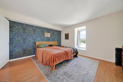 Tiny photo for 944 N Northwest Highway #307, Park Ridge, IL 60068 (MLS # 12690544)