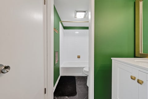 Tiny photo for 944 N Northwest Highway #307, Park Ridge, IL 60068 (MLS # 12690544)