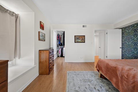 Tiny photo for 944 N Northwest Highway #307, Park Ridge, IL 60068 (MLS # 12690544)