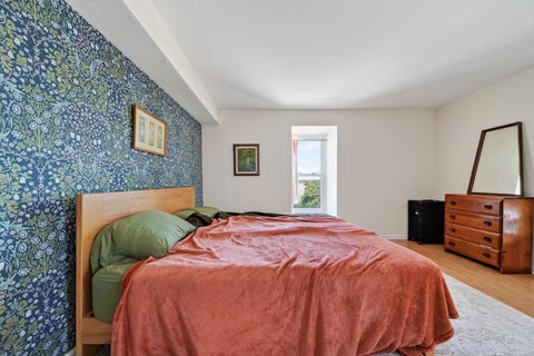 Tiny photo for 944 N Northwest Highway #307, Park Ridge, IL 60068 (MLS # 12690544)