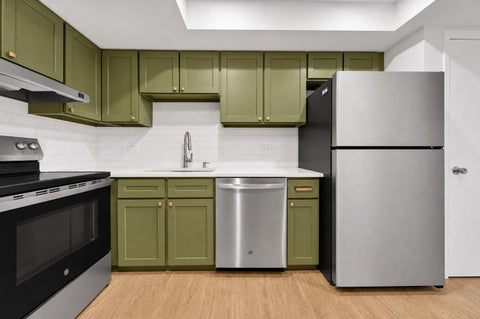 Tiny photo for 944 N Northwest Highway #307, Park Ridge, IL 60068 (MLS # 12690544)