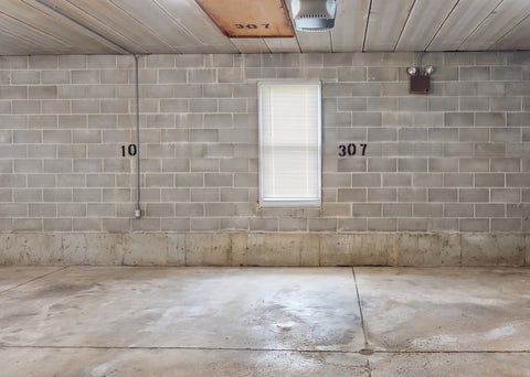Tiny photo for 944 N Northwest Highway #307, Park Ridge, IL 60068 (MLS # 12690544)