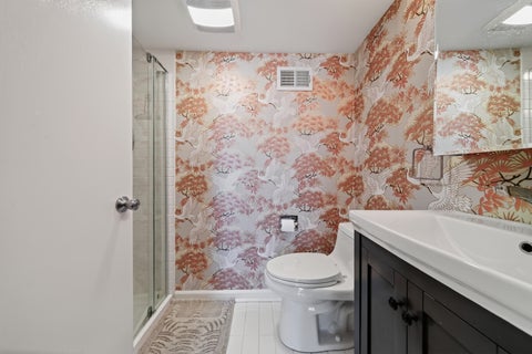 Tiny photo for 944 N Northwest Highway #307, Park Ridge, IL 60068 (MLS # 12690544)