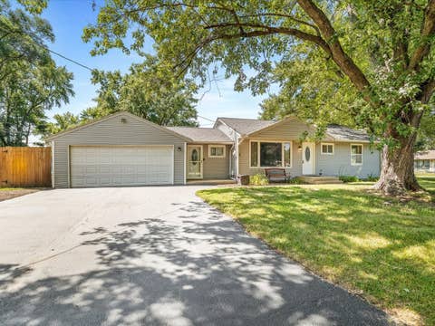 Photo of 401 Belting Court, Machesney Park, IL 61115 (MLS # 12723658)