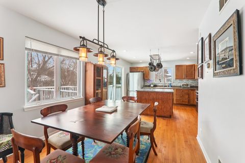 Tiny photo for 617 Lake Breeze Court, Lake Villa, IL 60046 (MLS # 12537842)