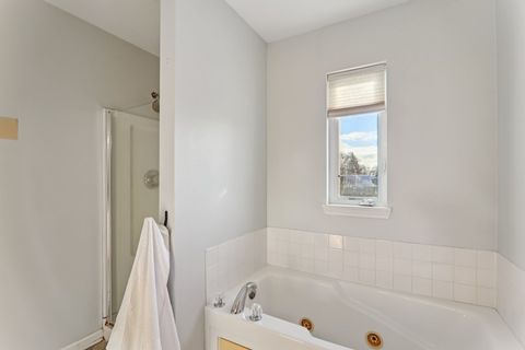 Tiny photo for 617 Lake Breeze Court, Lake Villa, IL 60046 (MLS # 12537842)