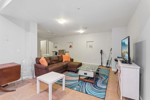 Tiny photo for 617 Lake Breeze Court, Lake Villa, IL 60046 (MLS # 12537842)