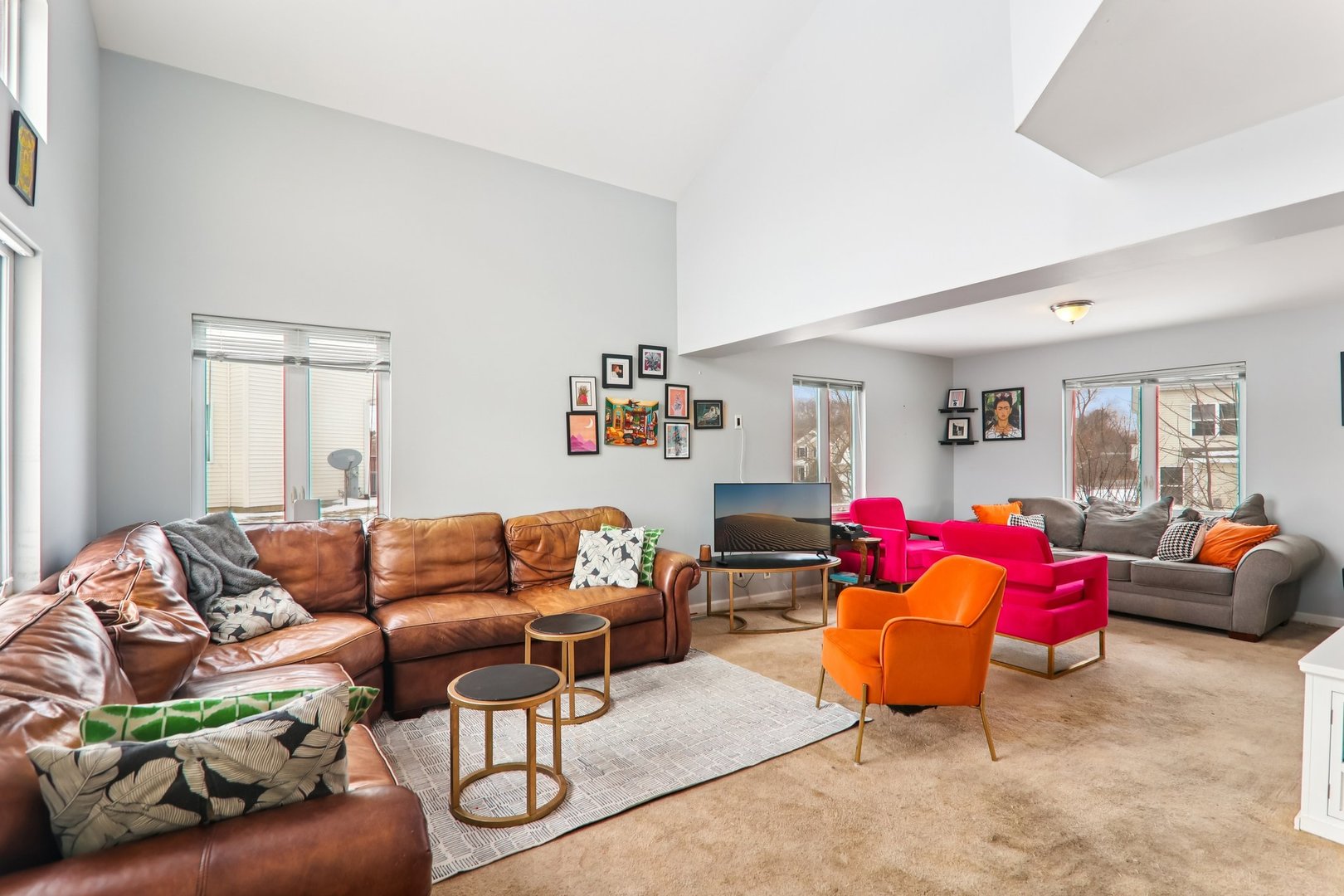 617 Lake Breeze Court